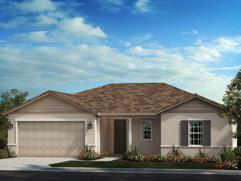 2nd image of 20560 Lost Creek Rd #Ad8rt6