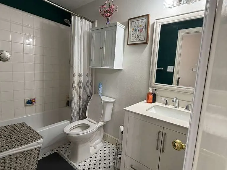5513 Deer Brook Rd — Photo 11