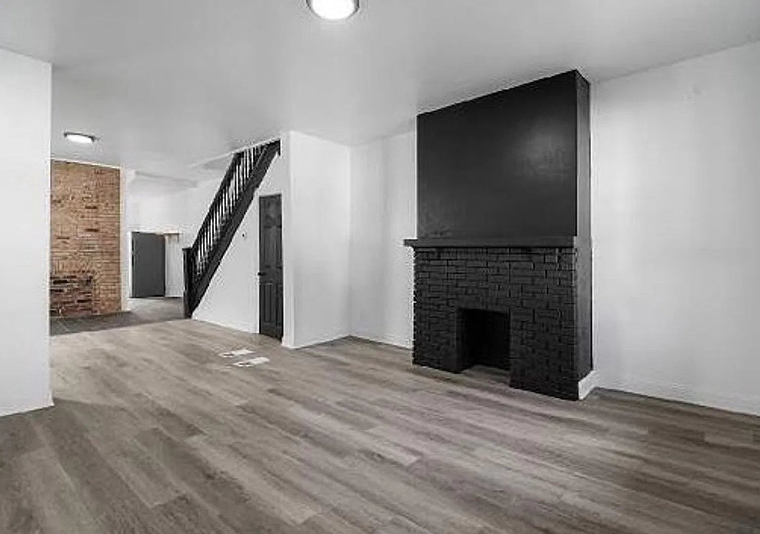 228 E 16th Ave — Photo 4
