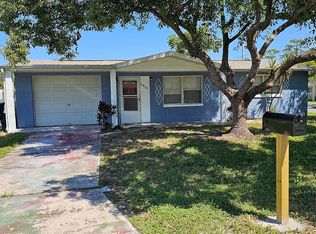 6431 Pensive Dr, Port Richey, FL 34668