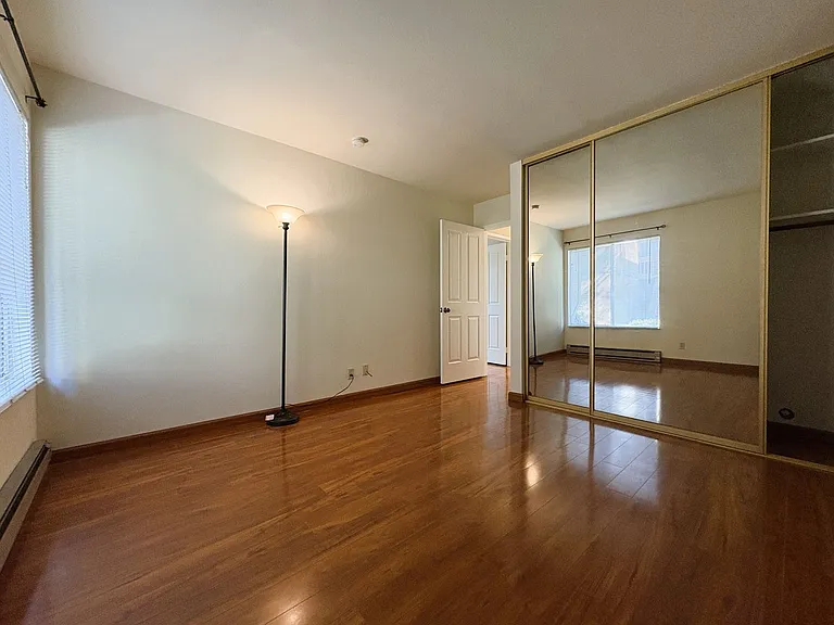 505 Cypress Point Dr #209 — Photo 18