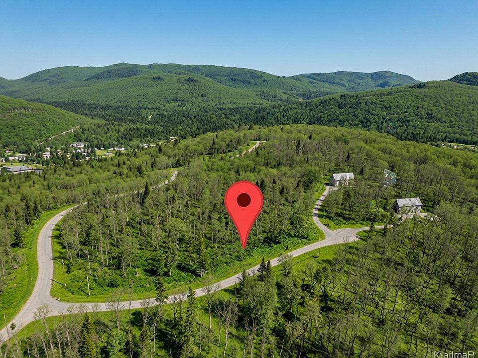 1st image of Chemin Du Pinson 25 25 Val Des