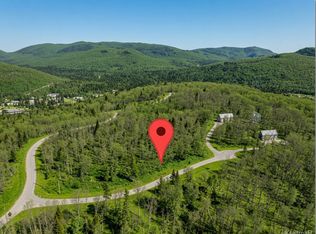 Chemin Du Pinson 25 25 Val Des, Lacs, QC J0T2P0