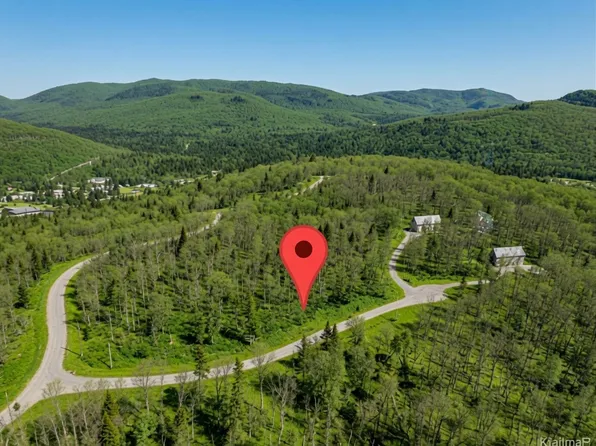 Chemin Du Pinson 25 25 Val Des, Lacs, QC J0T 2P0