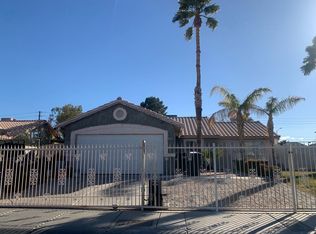 1905 Garnet Gable Ave, Las Vegas, NV 89106