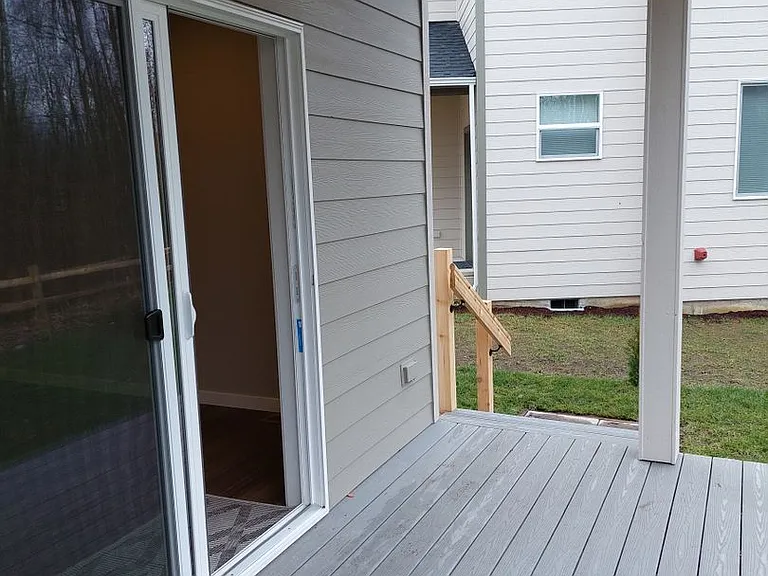 2050 Andre Ct — Photo 27