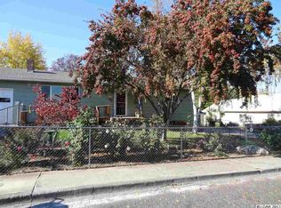 1310 9th St, Clarkston, WA 99403