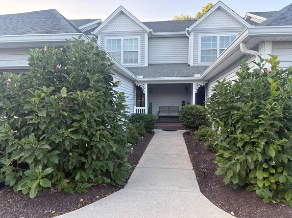 7576 Lake Pointe, Maineville, OH 45039