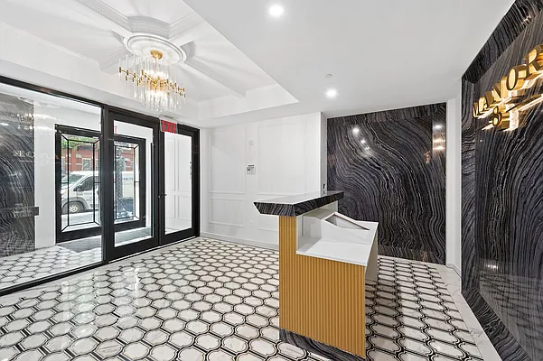 Sold by Compass | media 11