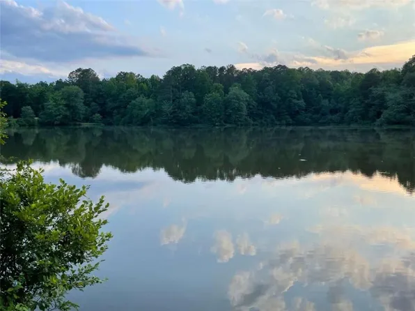 0 Us Highway 78 Off, Tallapoosa, GA 30176