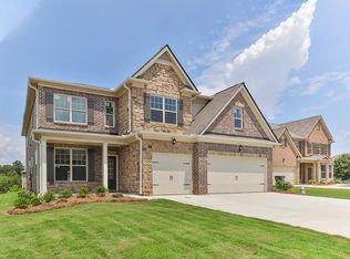 359 Woodmill Way SW, Atlanta, GA 30331