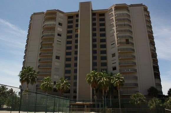 1st image of 840 S Collier Blvd Unit 1602