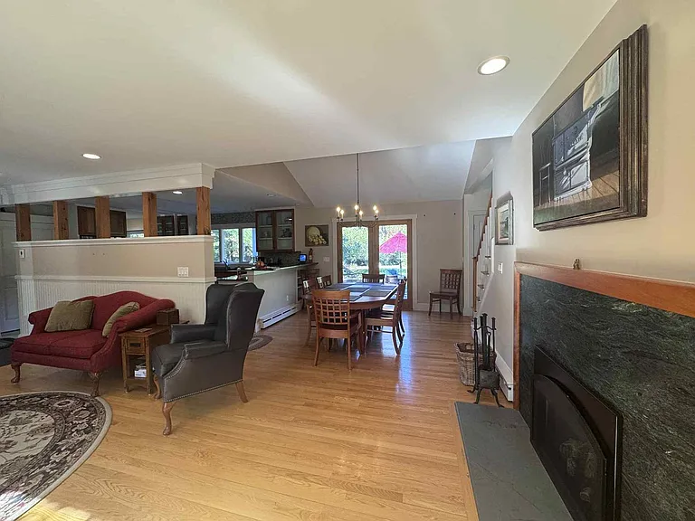 16 Richards Dr — Photo 15