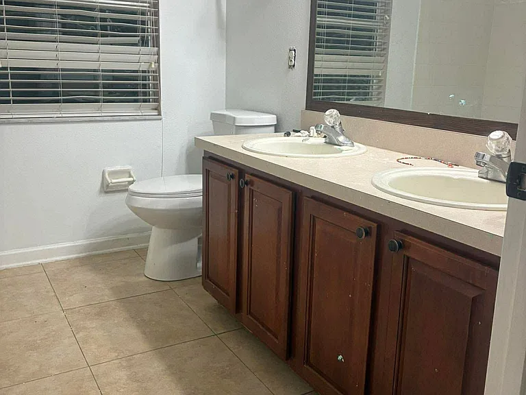 2072 Marsh Hawk Dr — Photo 9