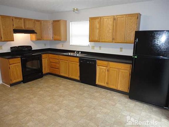 3rd image of 6304 Olympic Ct