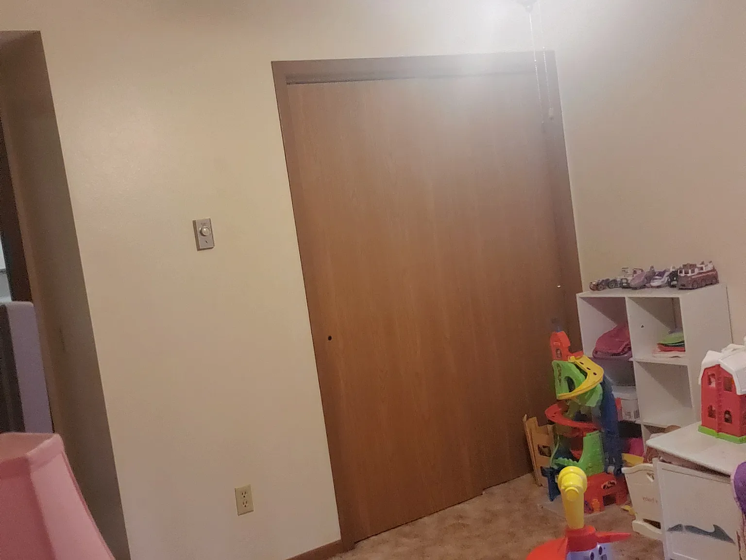 1125 Technology Way — Photo 2