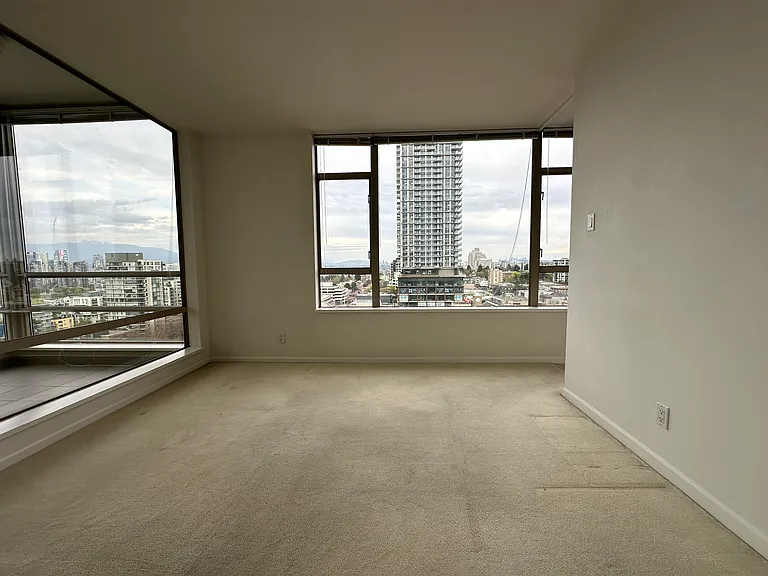 1590 W 8th Ave #1603 — Photo 52