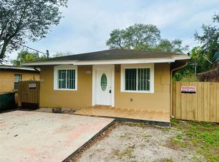 5710 NW 23rd Ave, Miami, FL 33142