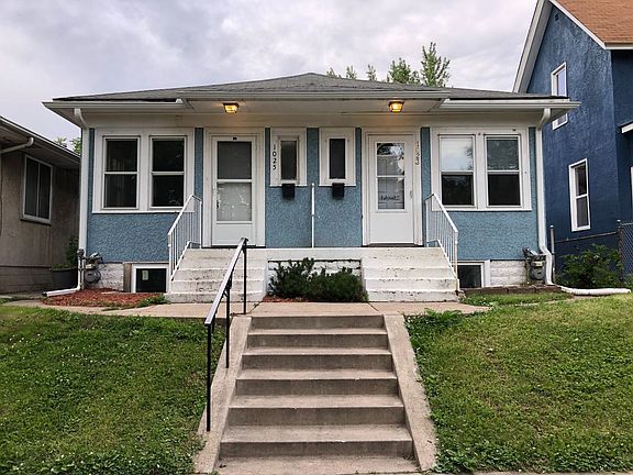 2nd image of 1025 Fuller Ave
