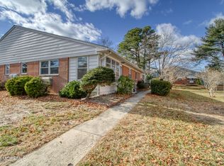 146 Hudson Pkwy #B, Manchester Township, NJ 08759