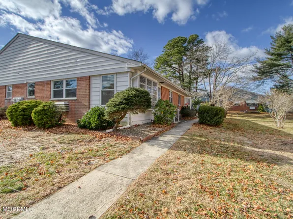 146 Hudson Parkway #B, Whiting, NJ 08759