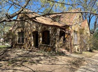 824 Se #C, Ardmore, OK 73401