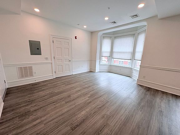 3rd image of 19 N Duke St Unit 203