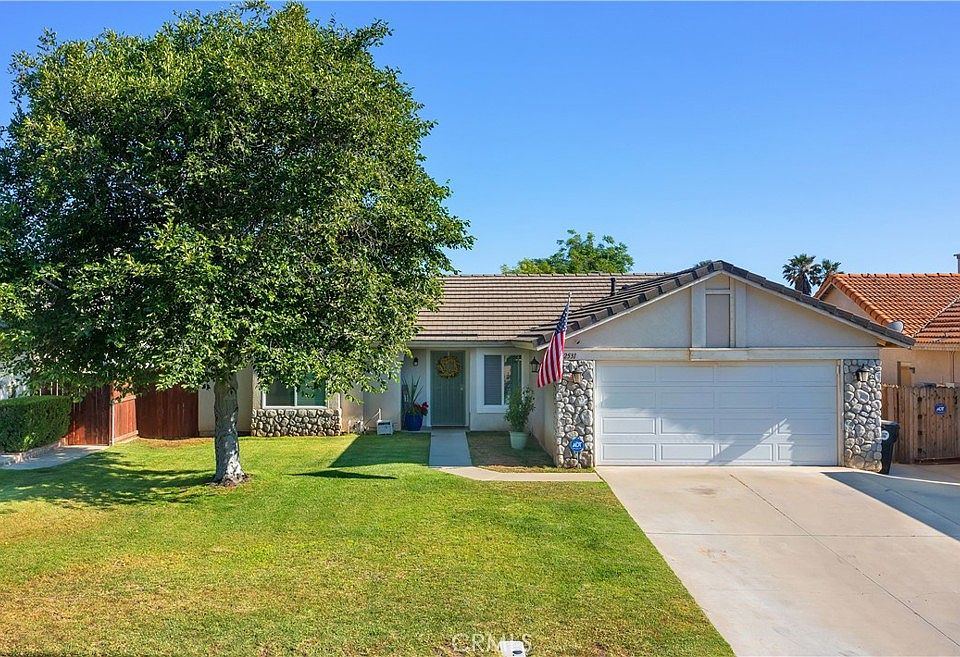 1st image of 2531 W Buena Vista Dr