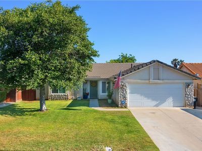 2531 W Buena Vista Dr, Rialto, CA, 92377