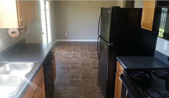 4th image of 1536 Destiny Dr