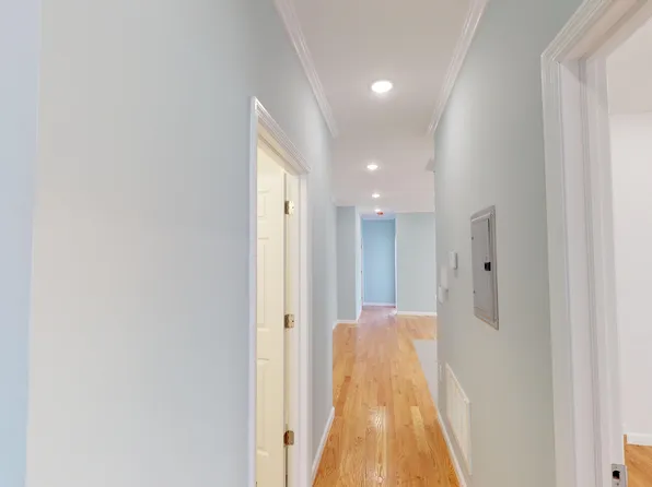 276 Old Bergen Rd #1, Jersey City, NJ 07305