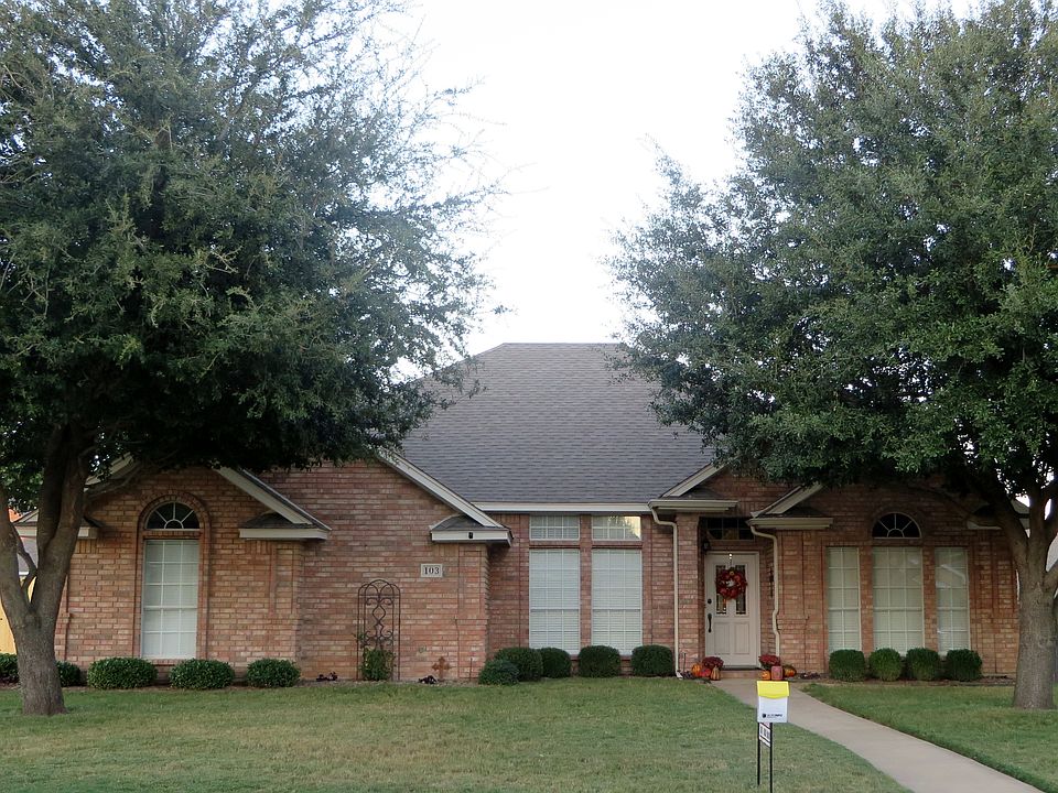 1st image of 103 Shorewood Pl