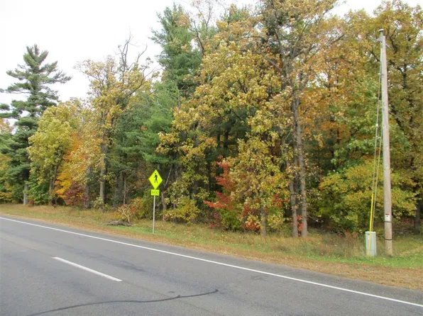 0 HOOVER ROAD, Stevens Point, WI 54481