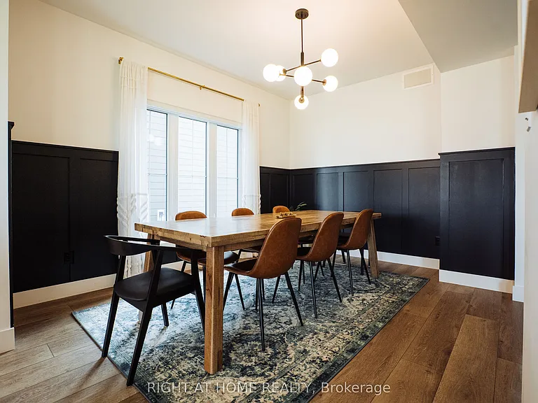 114 Black Willow Cres — Photo 14