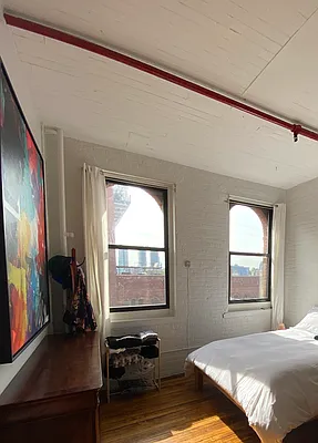 Rented by Carnegie Management Inc | media 11
