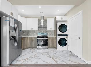 1808 Patterson Ave, Bronx, NY 10473
