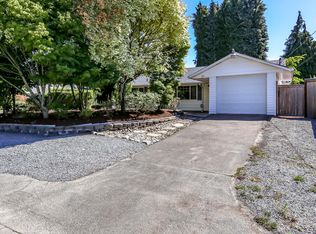 2262 Shelton Ave NE, Renton, WA 98056