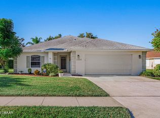 1854 Turnbull Lakes Dr, New Smyrna Beach, FL 32168