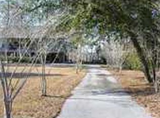 24448 Arcadia Farm Rd, Pass Christian, MS 39571