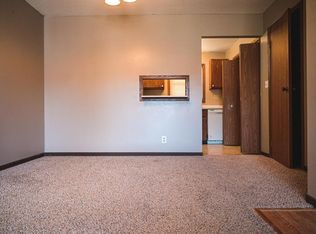 2607 55th St NW #C, Rochester, MN 55901