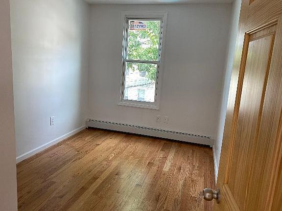 5th image of 138-09 82nd Dr Floor 2