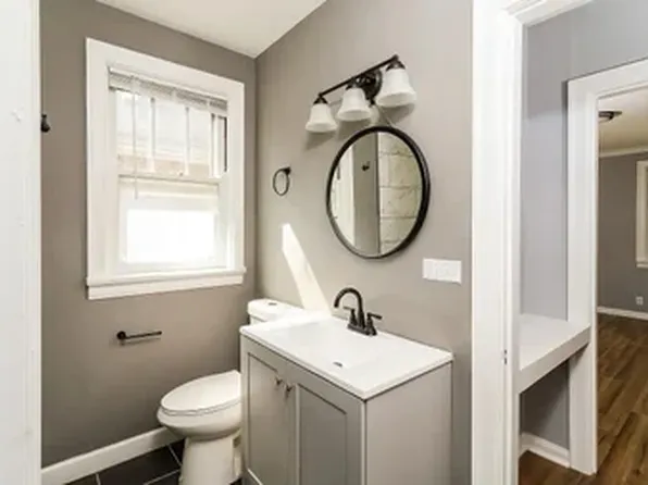 272 Piedmont Ave, Washington, VA 22747