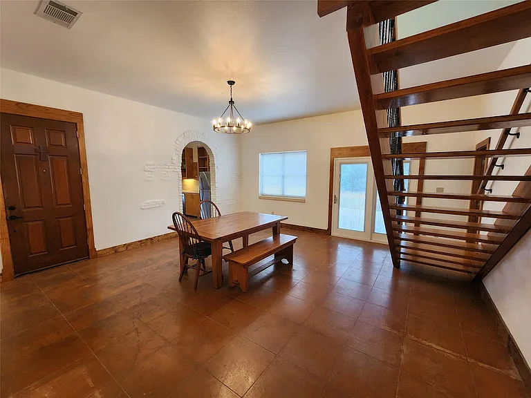 500 Spring Creek Rd — Photo 22