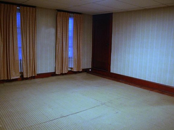5th image of 4 Gillis St