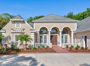 3262 Nicks Pl, Clearwater, FL 33761