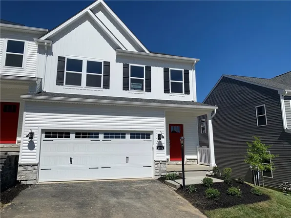 1006 Madisyn Ln, Middlesex Township, PA 16059