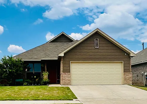 5520 McLanahan Ln Photo 1