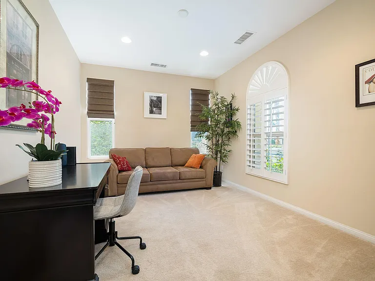 81462 Joshua Tree Ct — Photo 25