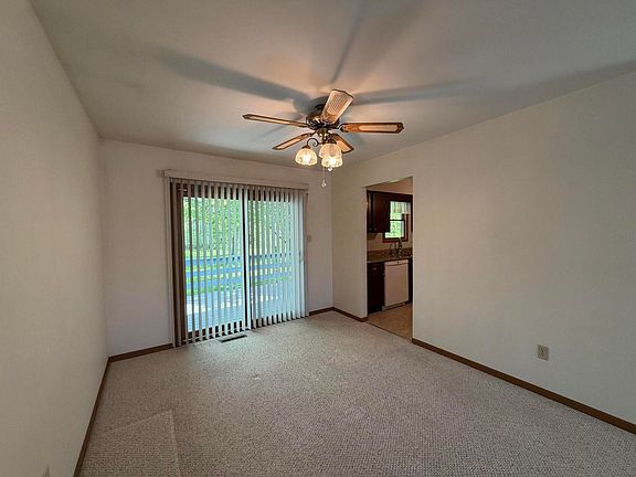 5th image of 1318 Brandywine Rd