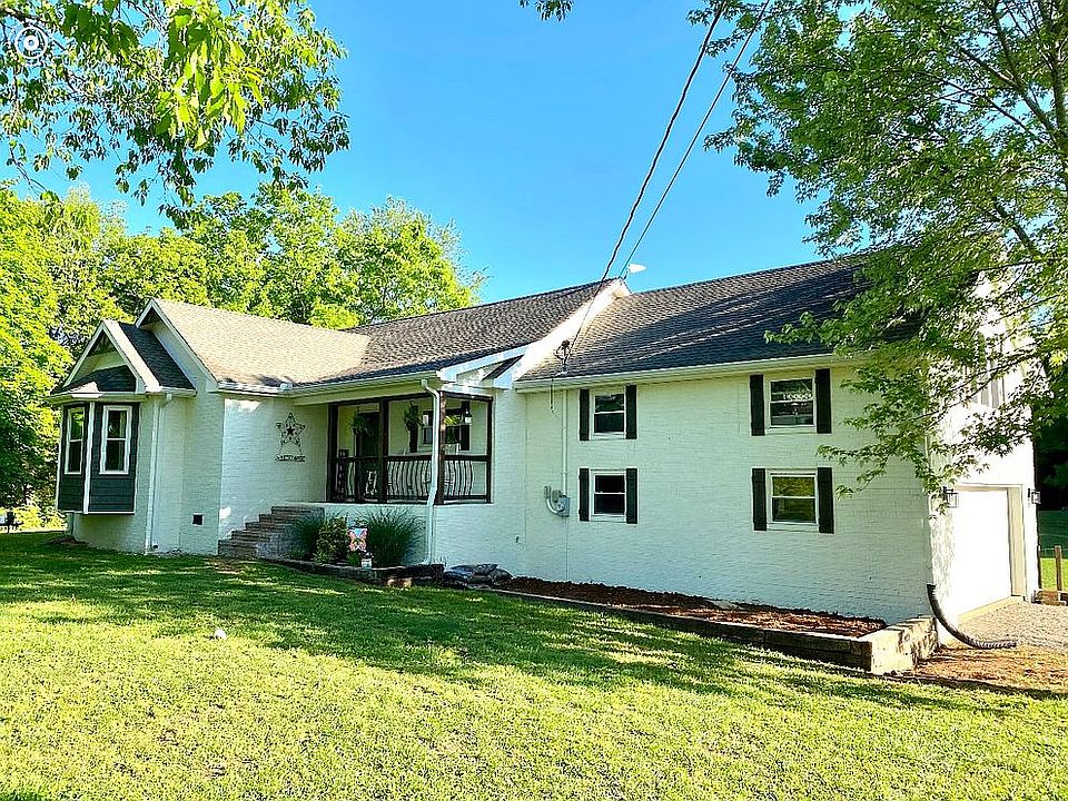 2nd image of 3385 Gwynn Rd